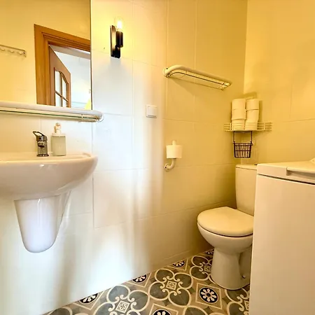 W Centrum Ii Сопот